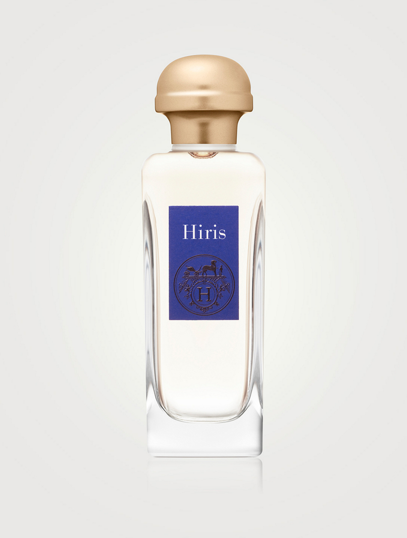 エルメス 香水　2点　Hiris/ROUGE HERMES HERMÈS Rouge Hermès, Eau de toilette | Holt Renfrew