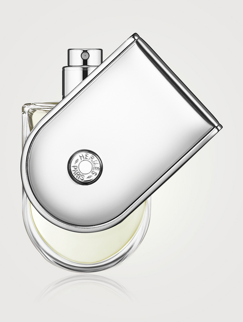 HERMÈS Voyage d'Hermès Alcohol-Free Deodorant Stick | Holt Renfrew