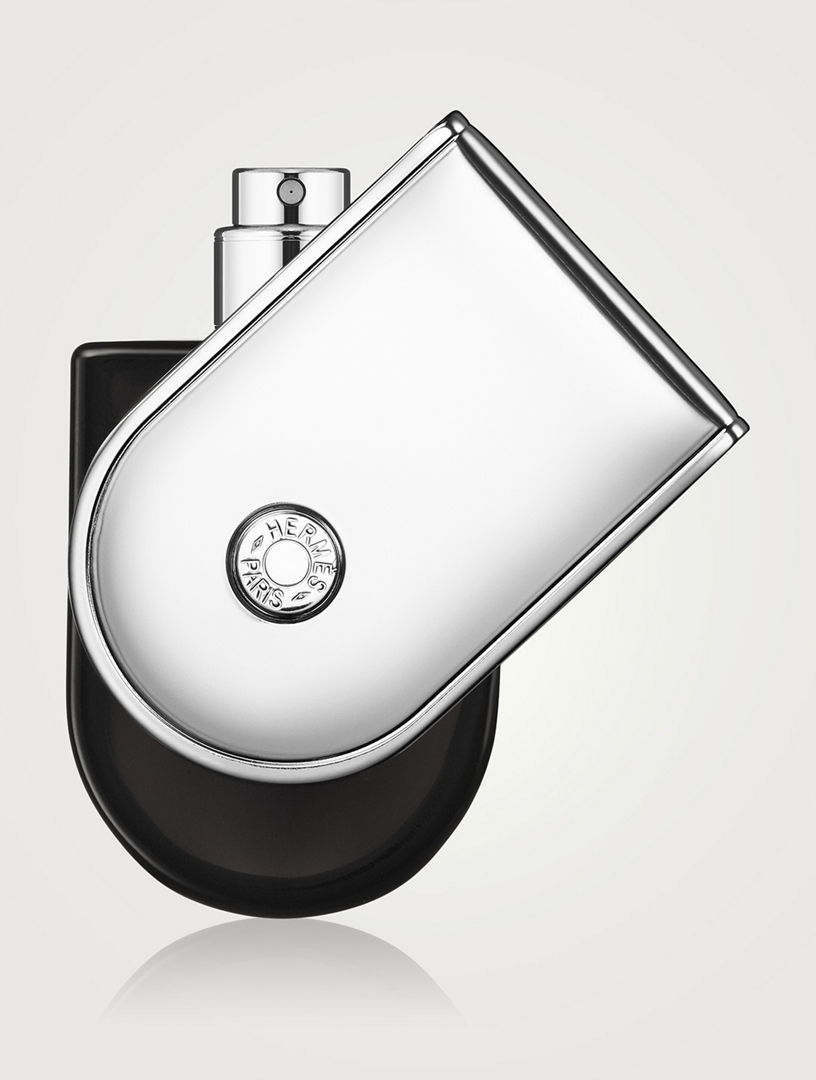 HERMÈS Voyage d'Hermès Eau de Toilette | Holt Renfrew