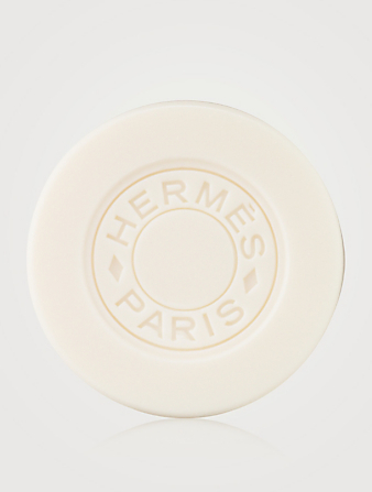 HERMÈS Twilly d'Hermès Perfumed Soap  