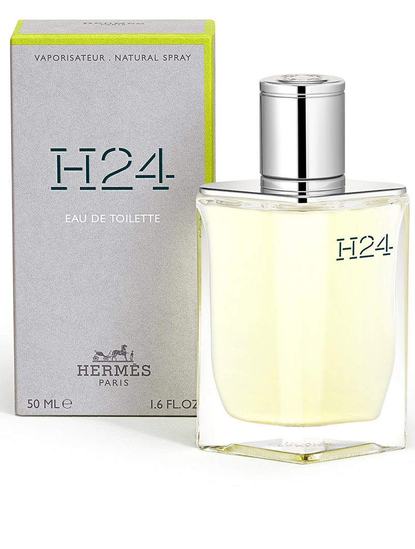 HERMÈS H24 Eau De Toilette | Holt Renfrew