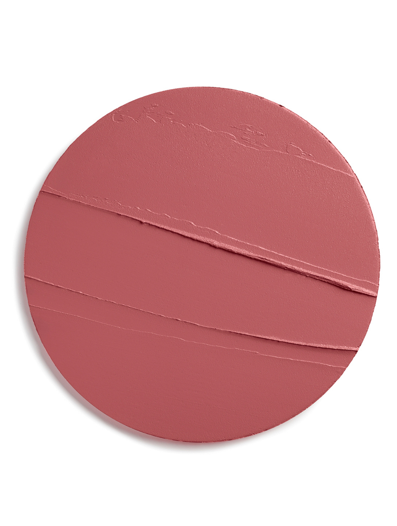 HERMÈS Rouge Hermès Matte Lipstick  Pink
