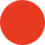 N°53 Rouge Orange