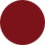N°85 Rouge H