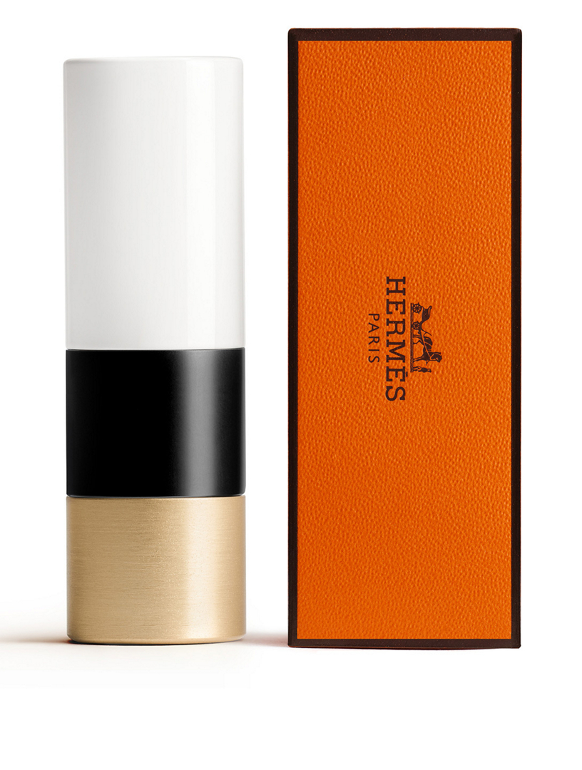 HERMÈS Rouge Hermès Matte Lipstick | Holt Renfrew