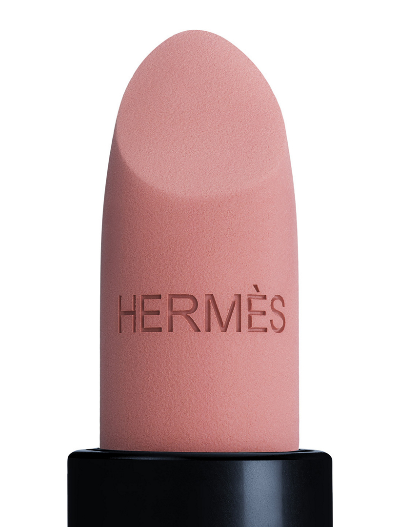 HERMÈS Rouge Hermès Matte Lipstick | Holt Renfrew