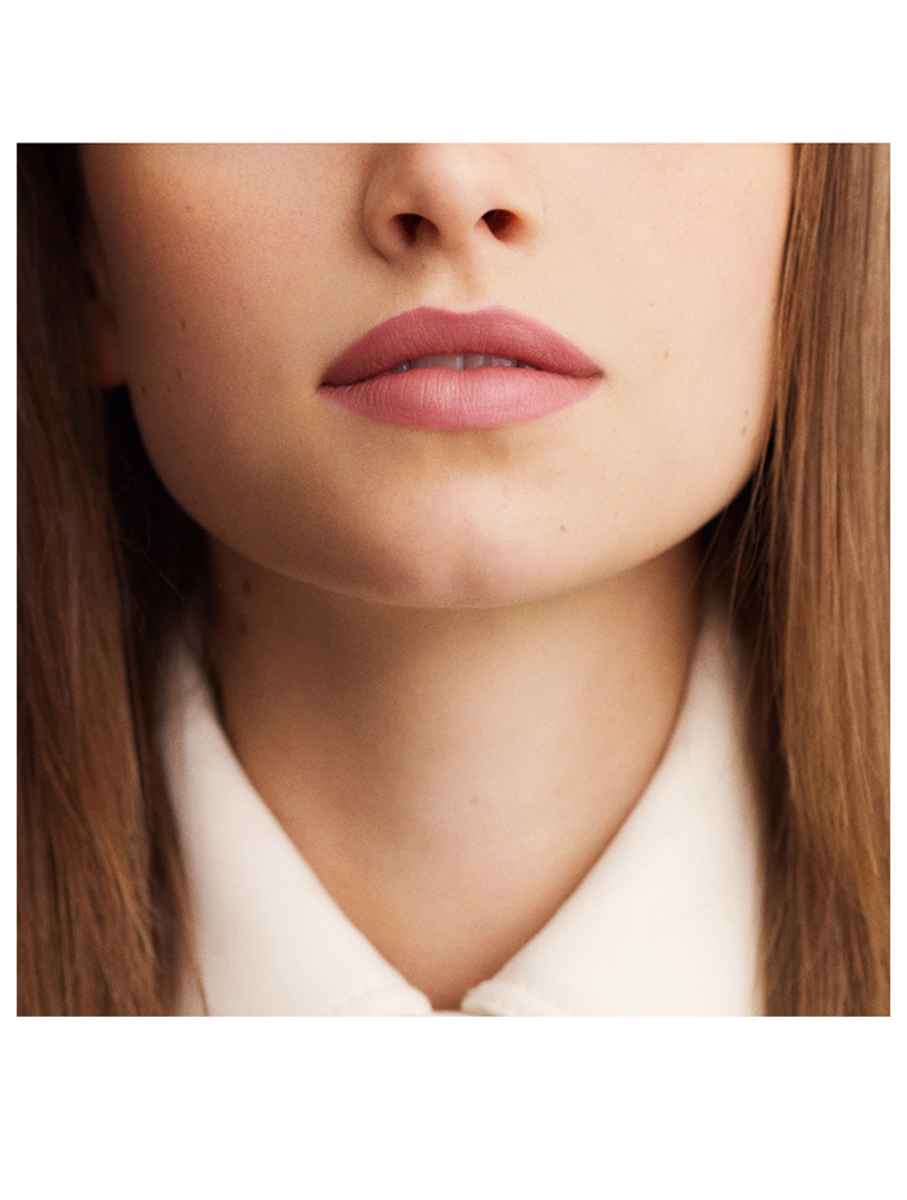 HERMÈS Rouge Hermès Matte Lipstick | Holt Renfrew