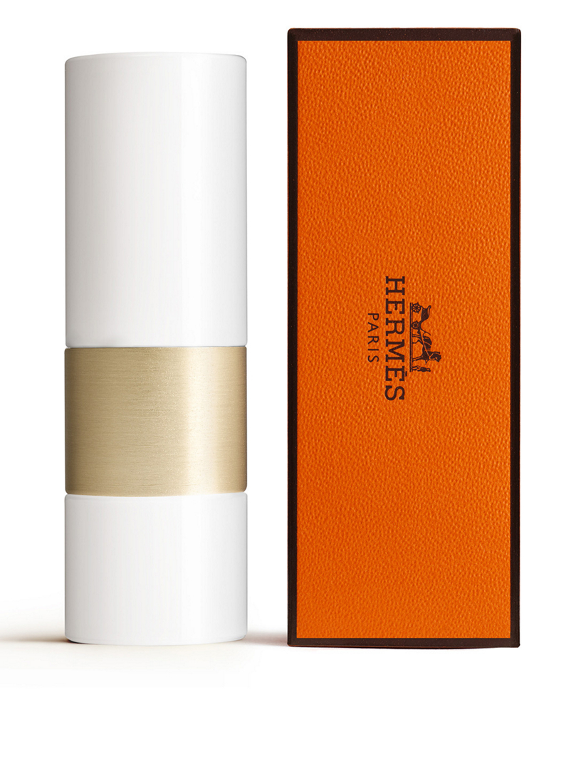 HERMÈS Rouge Hermès Lip Care Balm | Holt Renfrew