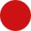 N°64 Rouge Casaque