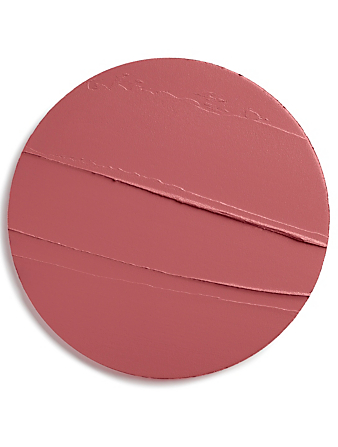 HERMÈS Rouge Hermès Matte Lipstick - Refill  Pink