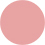N°45 Rose Ombré​