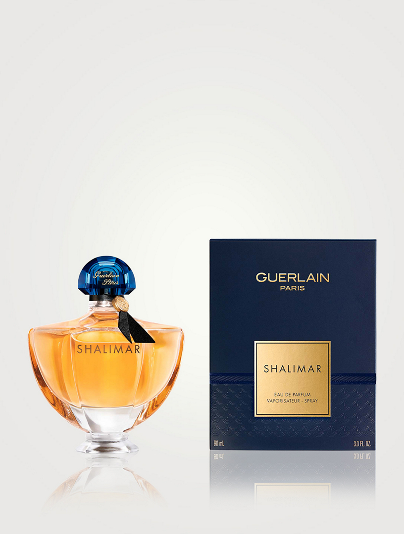 GUERLAIN Shalimar Eau de Parfum | Holt Renfrew