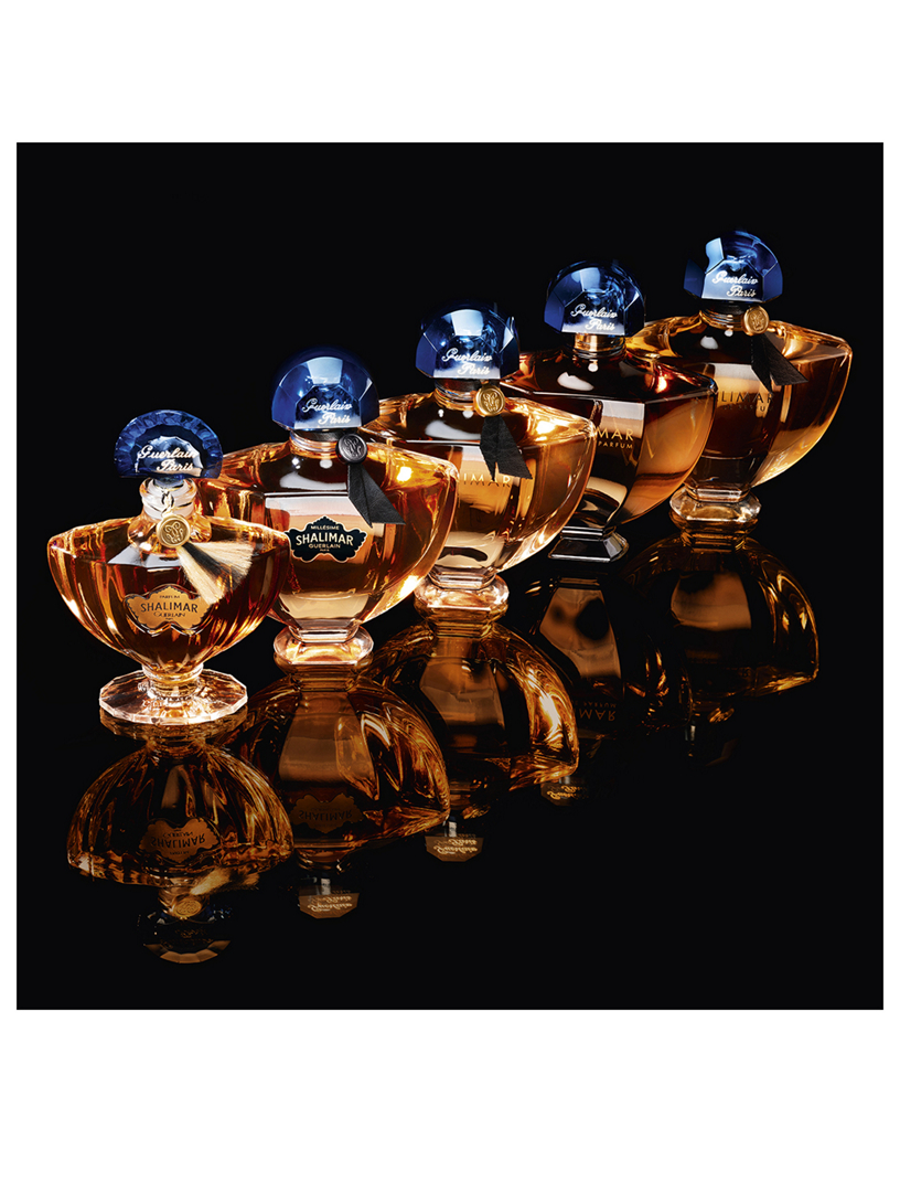 GUERLAIN Shalimar Eau de Toilette | Holt Renfrew