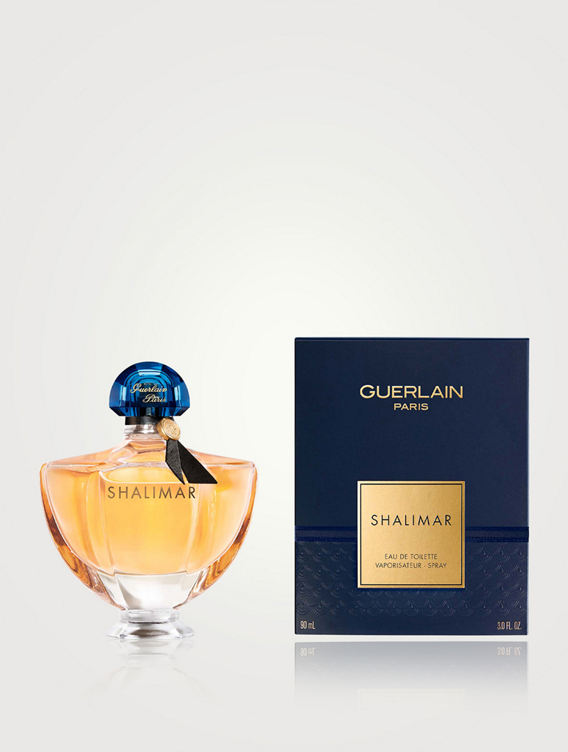 A*A様 GUERLAIN SHALIMAR 50ml 香水 A*A様 GUERLAIN SHALIMAR 50ml 香水 GUERLAIN Shalimar Eau de
