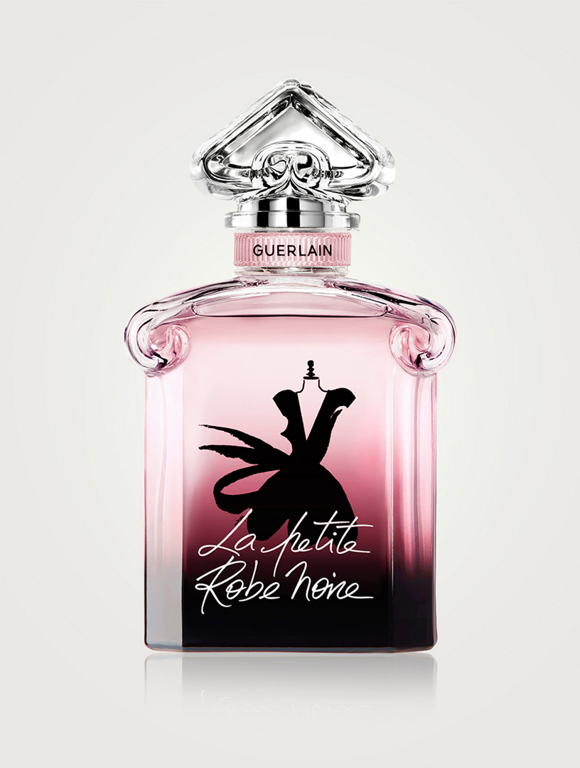La Petite Robe Noire Eau de Parfum