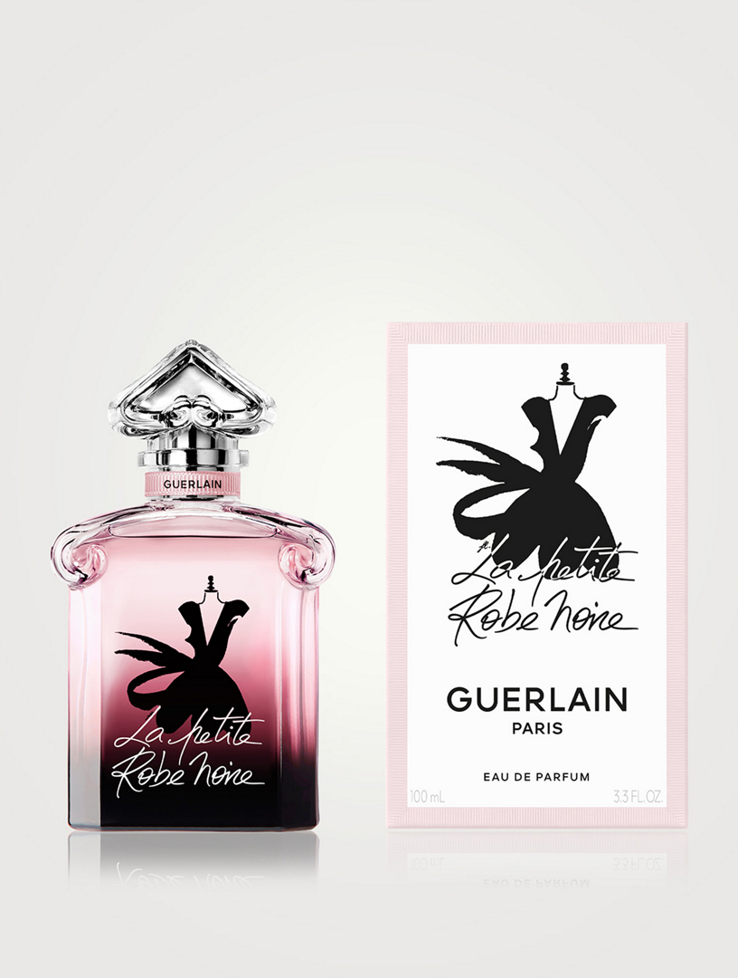 GUERLAIN La Petite Robe Noire Eau de Parfum | Holt Renfrew