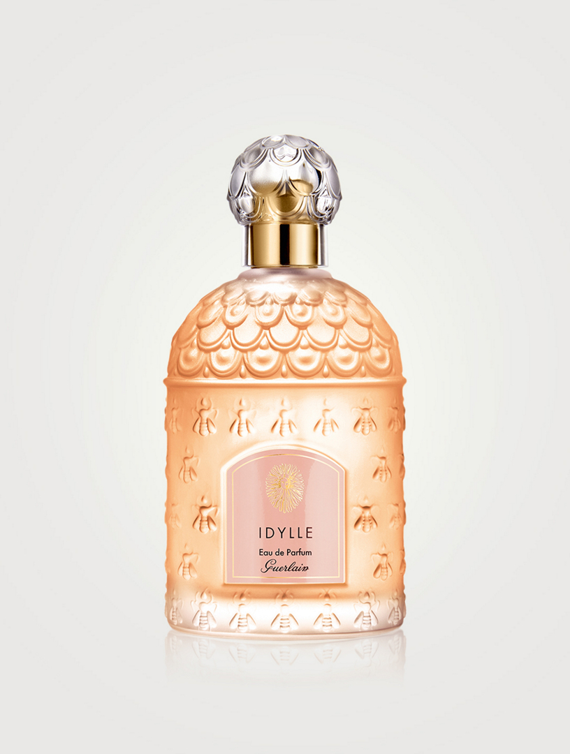 Idylle Eau de Parfum