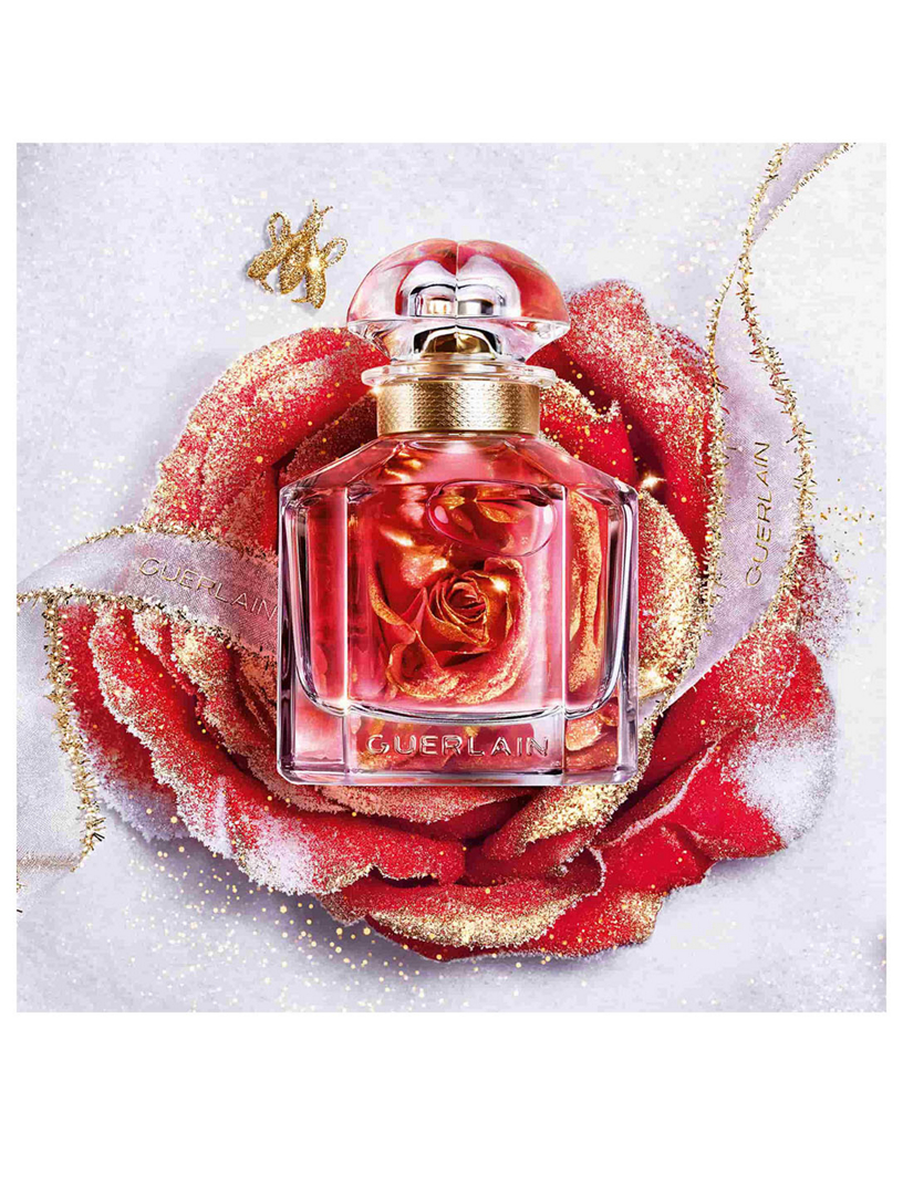 GUERLAIN Mon Guerlain Eau de Parfum Set | Holt Renfrew