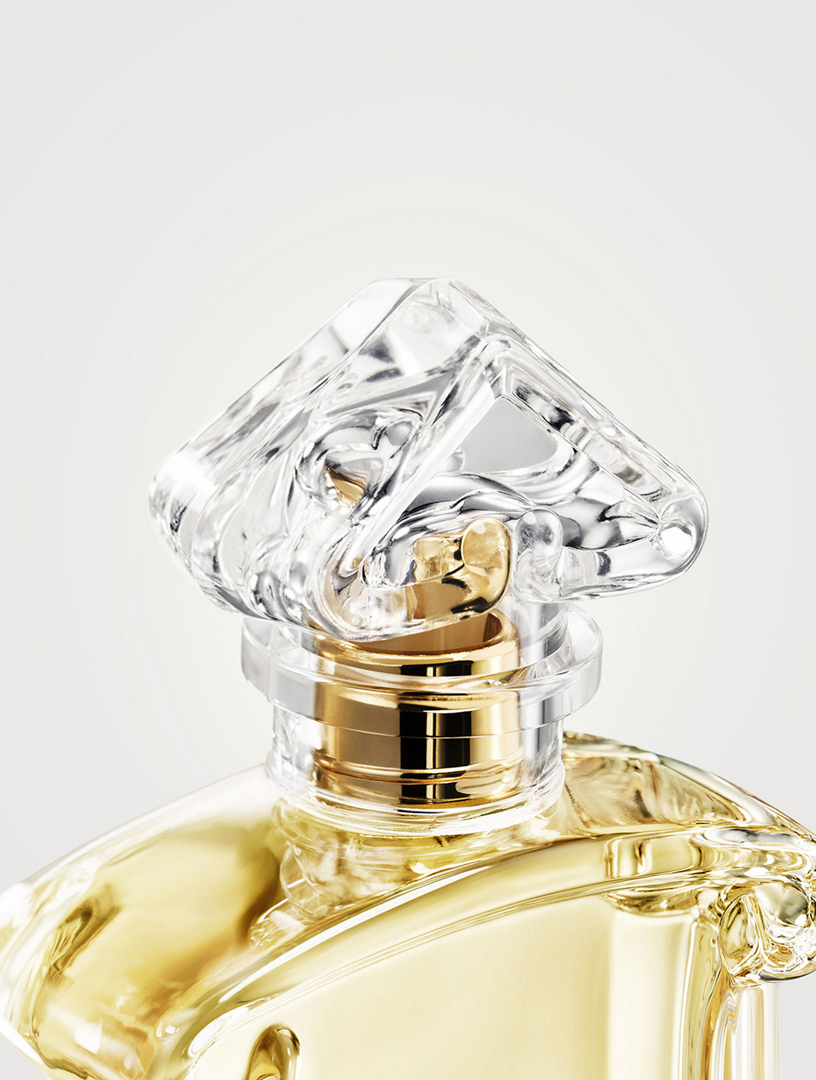 Samsara Eau de Parfum
