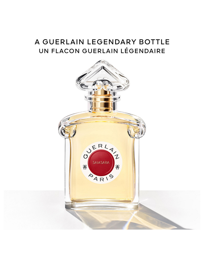 Samsara Eau de Parfum