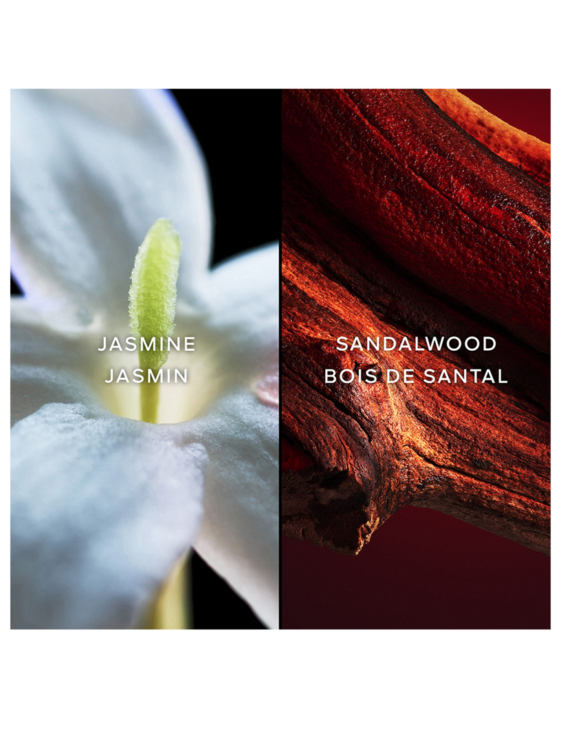 Samsara Eau de Toilette