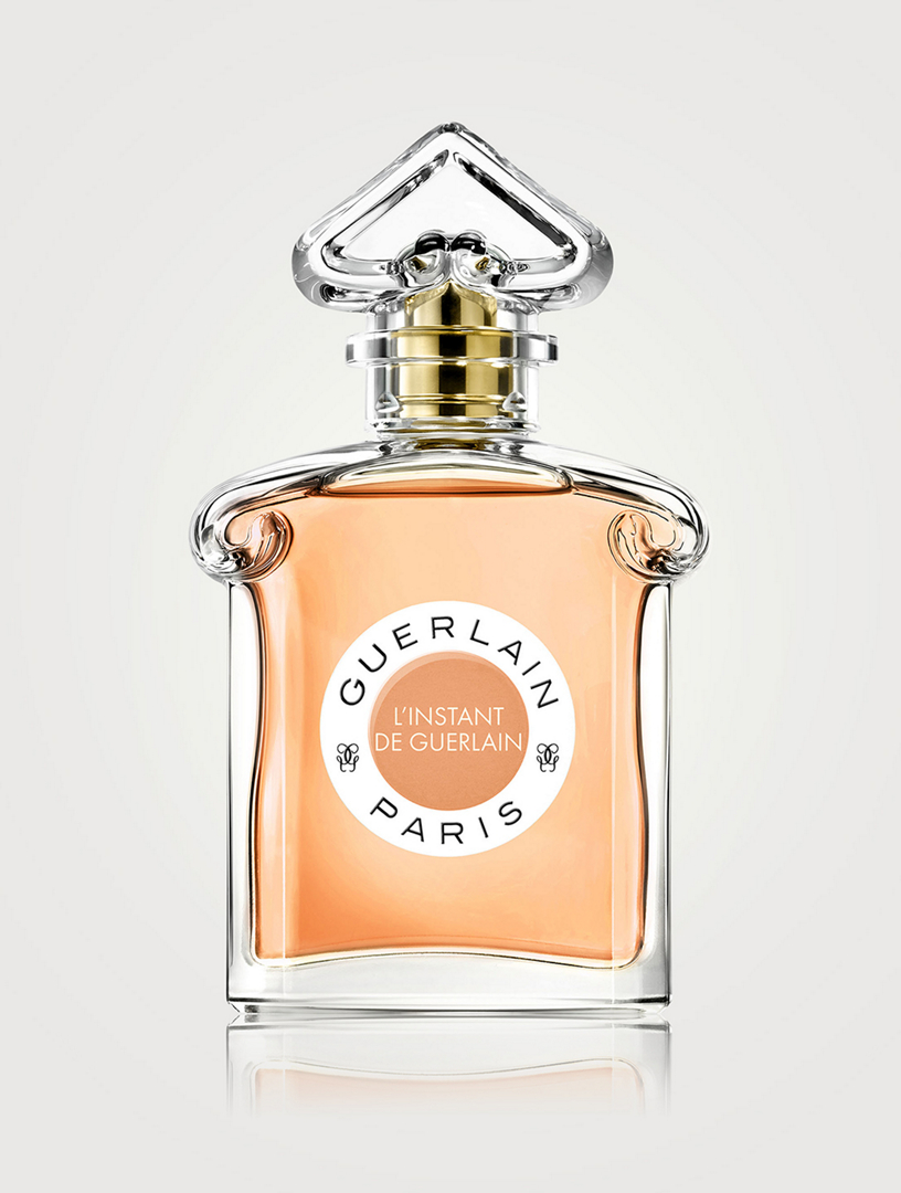 L'Instant de Guerlain Eau de Parfum