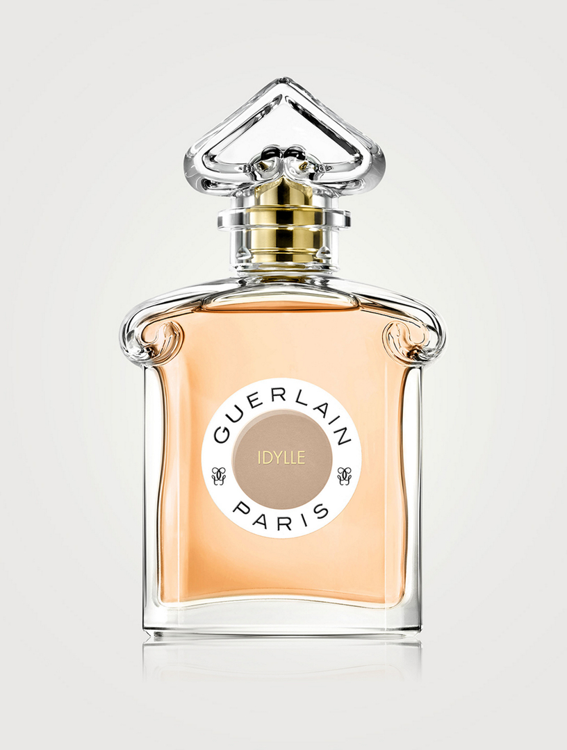 Idylle Eau de Parfum