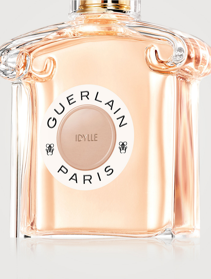 GUERLAIN Idylle Eau de Parfum | Holt Renfrew