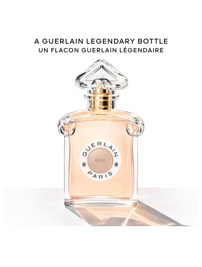 新品未使用　guerlain idylle イディール 50ml GUERLAIN Idylle Eau de Parfum | Holt Renfrew