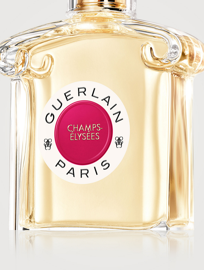 GUERLAIN Champs-Elysées Eau de Parfum | Holt Renfrew