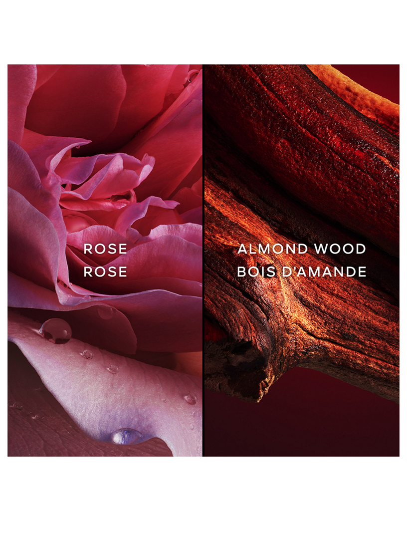 GUERLAIN Champs-Elysées Eau de Toilette | Holt Renfrew