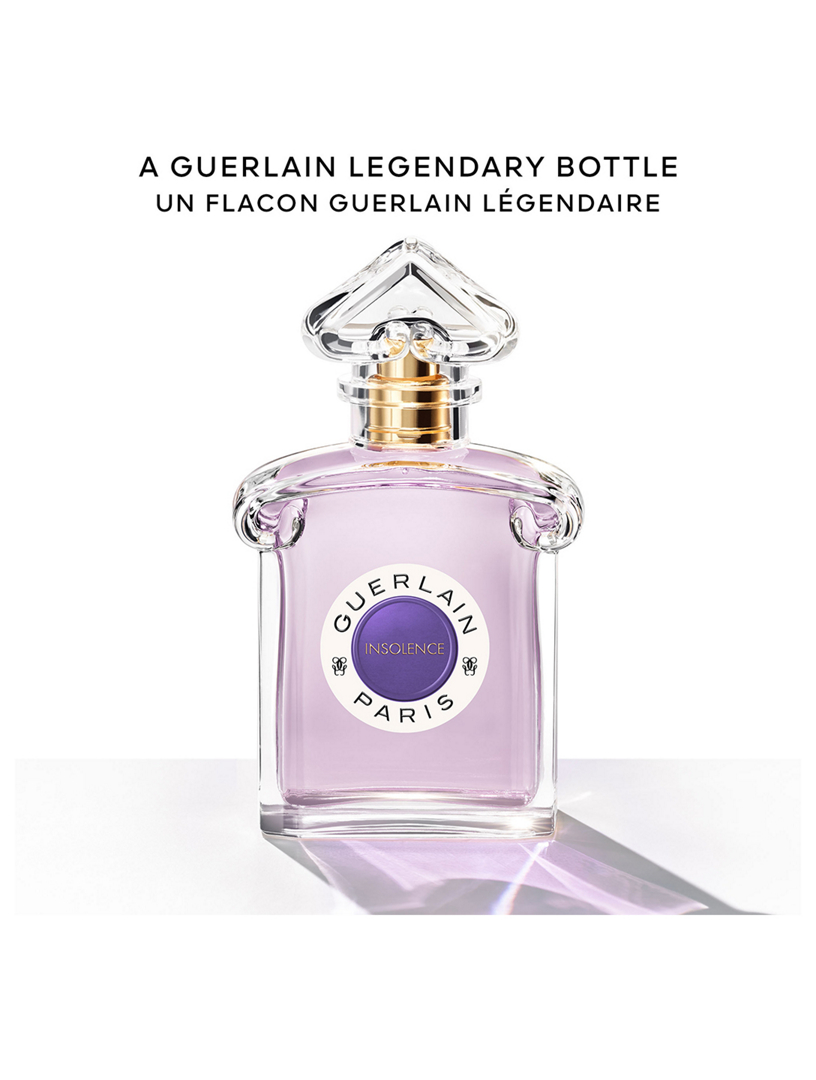 Insolence Eau de Parfum