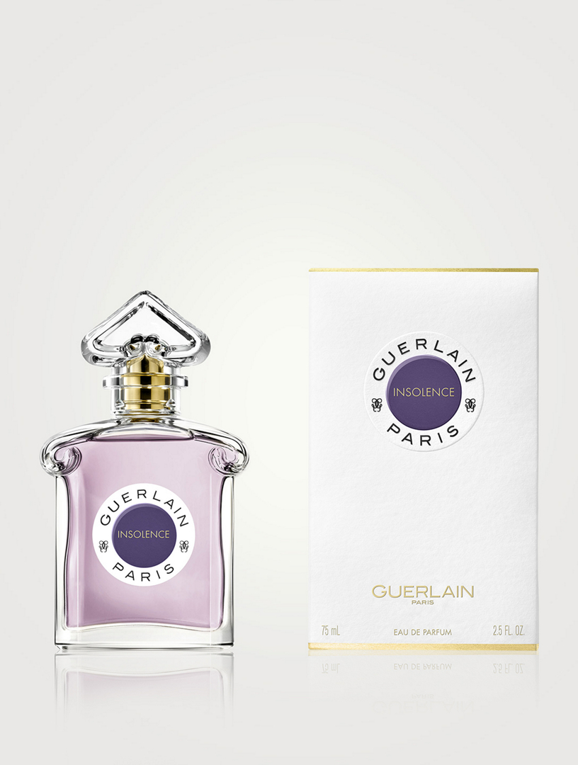 GUERLAIN Insolence Eau de Parfum | Holt Renfrew