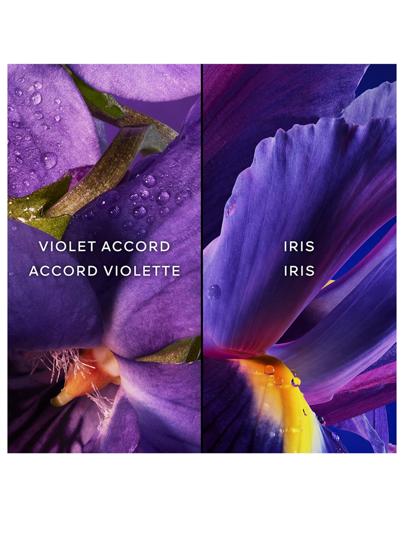 Insolence Eau de Toilette