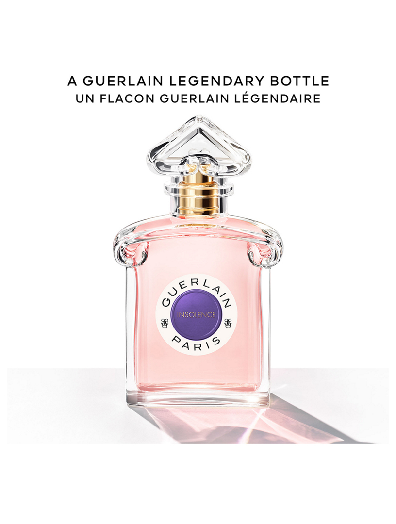 Insolence Eau de Toilette