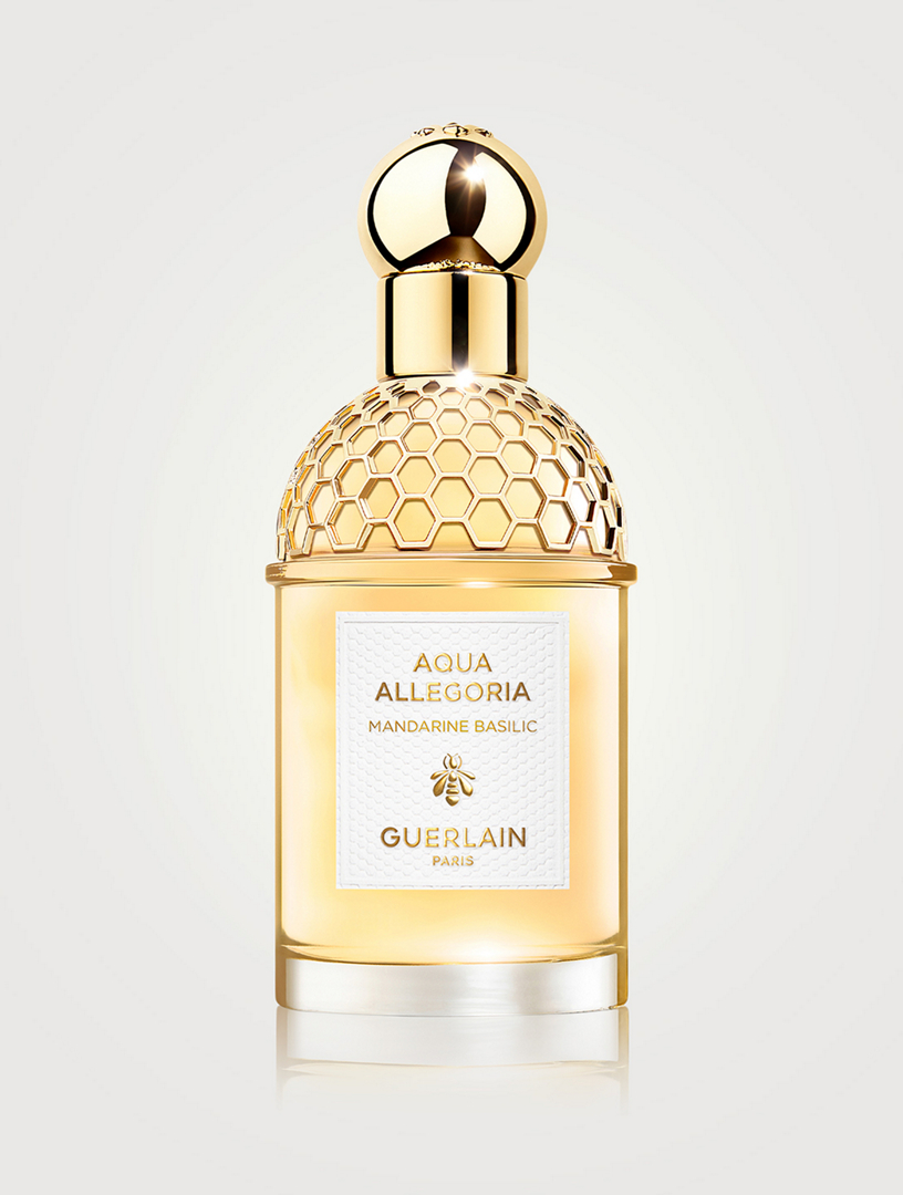 GUERLAIN for Women Designers Holt Renfrew