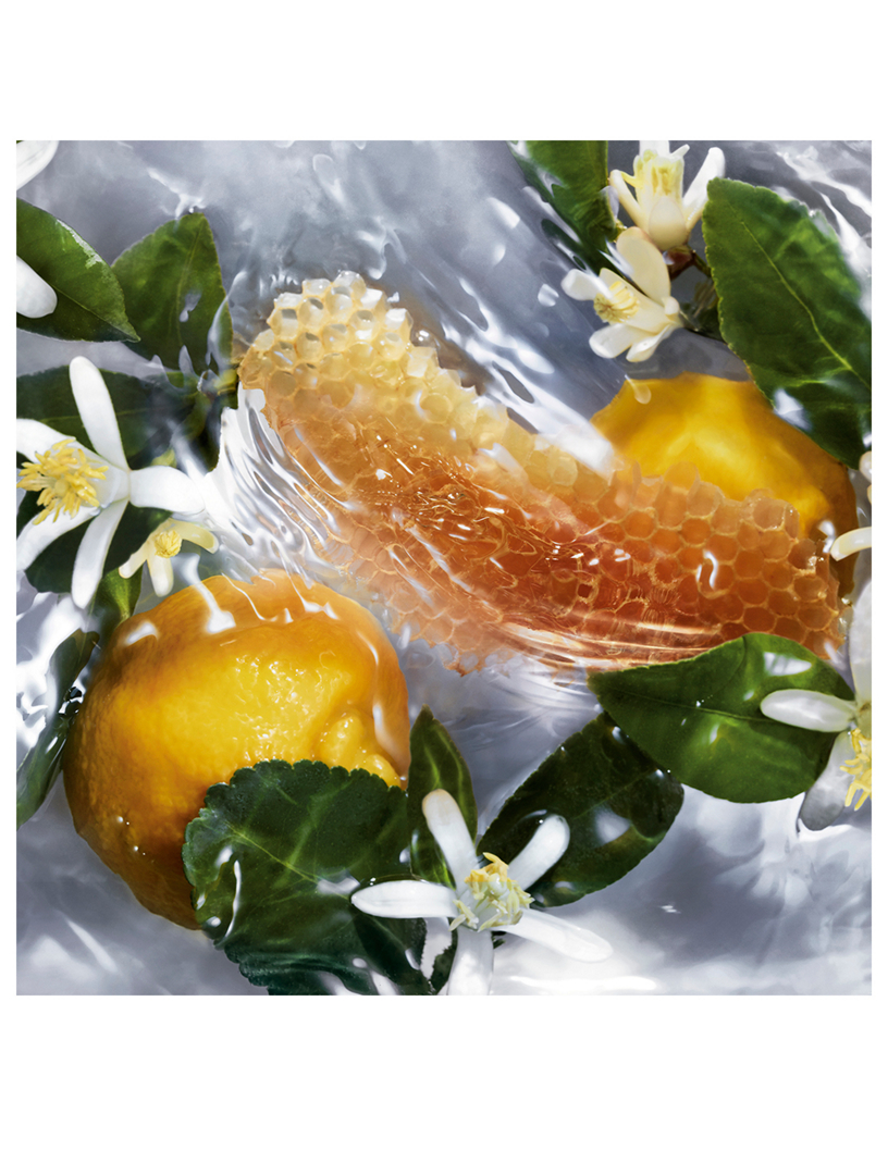 Aqua Allegoria Nettare Di Sole Eau de Toilette