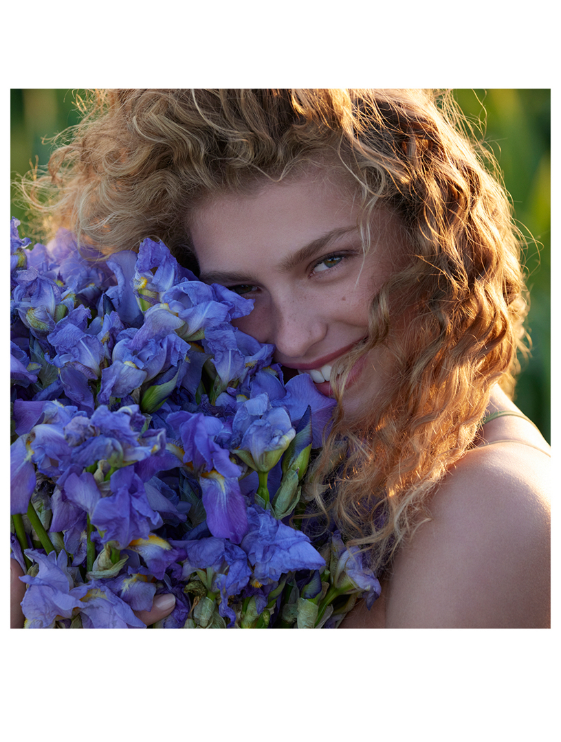 Aqua Allegoria Orange Soleia Eau de Toilette