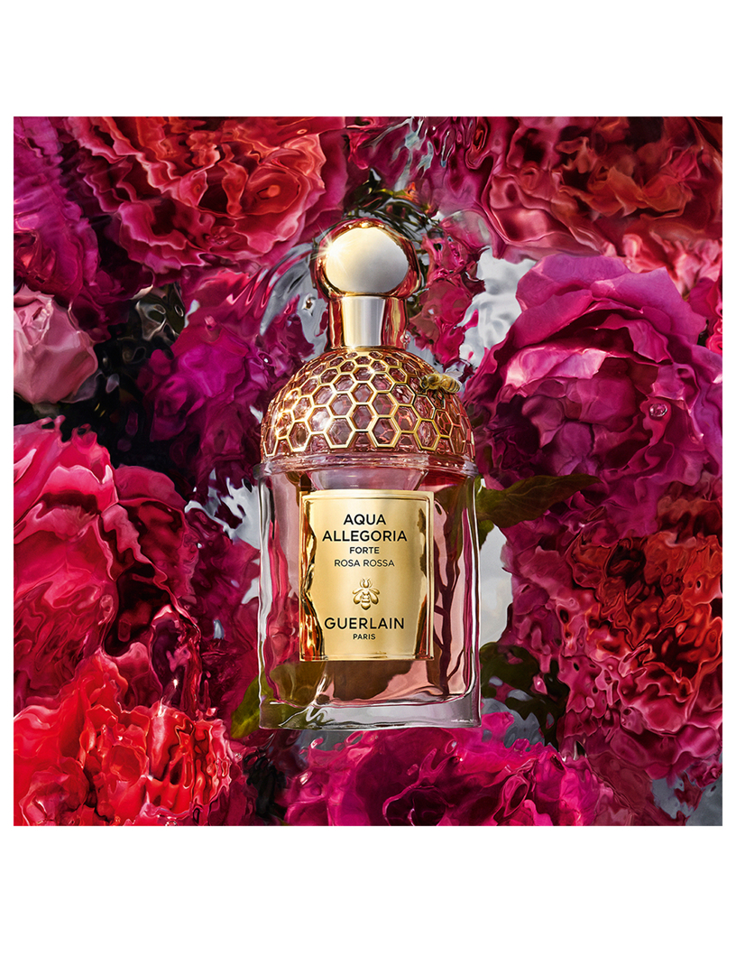 Guerlain rosa online