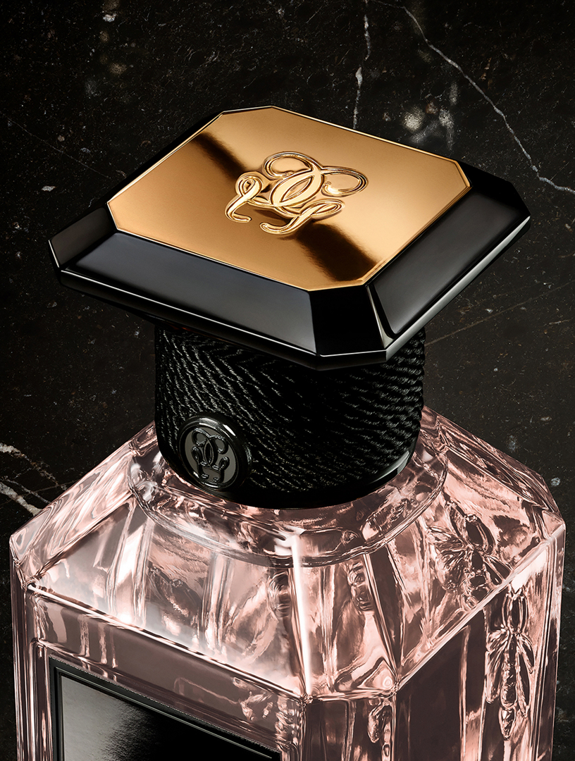 L'Art & La Matière Oud Nude Eau de Parfum