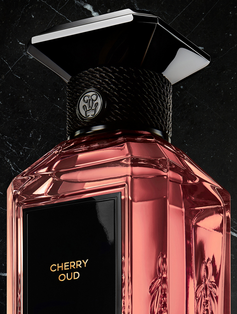 Amazon.com : Guerlain 2 Clair Meteorites Light Revealing