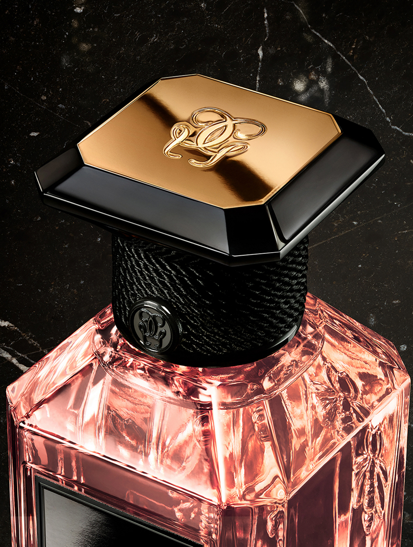 GUERLAIN L'Art & La Matière Jasmin Bonheur Eau de Parfum