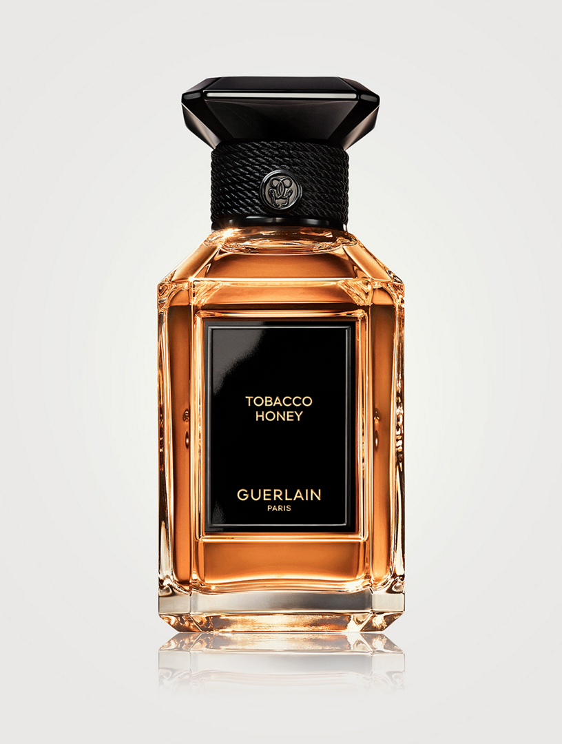 L'Art & La Matière Tobacco Honey Eau de Parfum