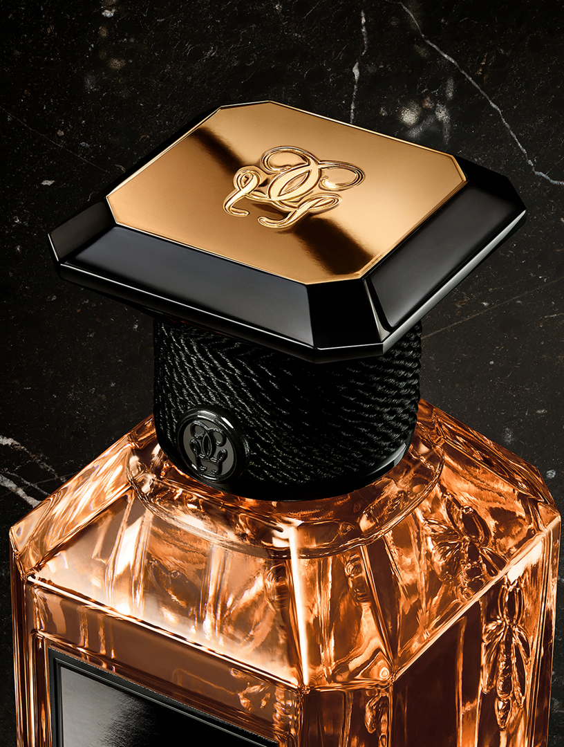 L'Art & La Matière Tobacco Honey Eau de Parfum