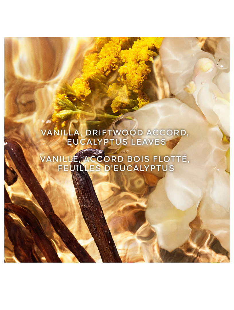 Aqua Allegoria Forte Bosca Vanilla Eau de Parfum