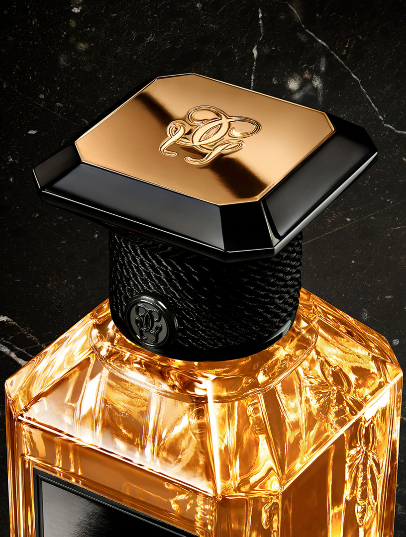L'Art & La Matière Néroli Plein Sud Eau de Parfum