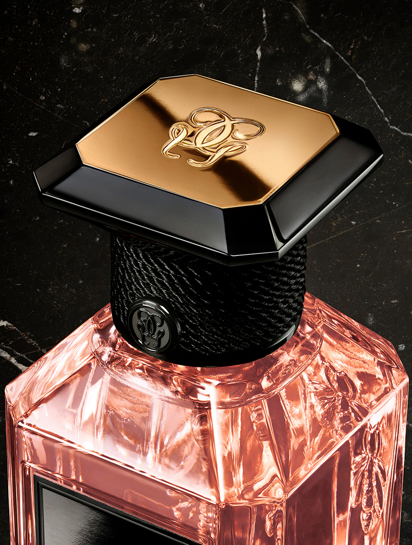 GUERLAIN L'Art & La Matière Fève Gourmande Eau de Parfum | Holt