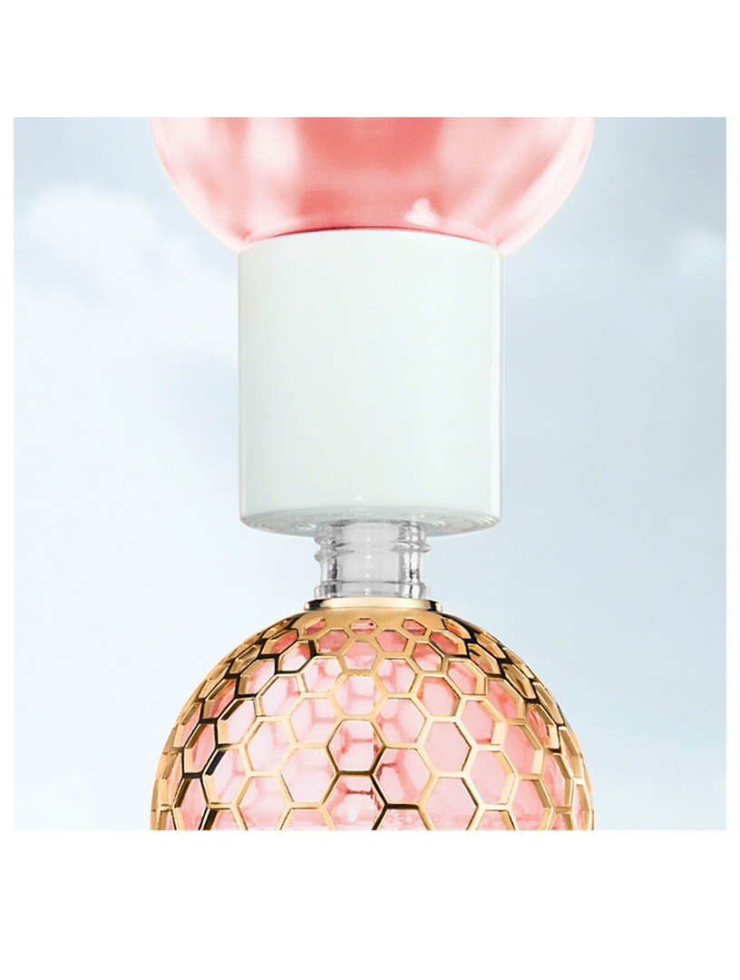 Aqua Allegoria Florabloom Eau de Toilette Refill