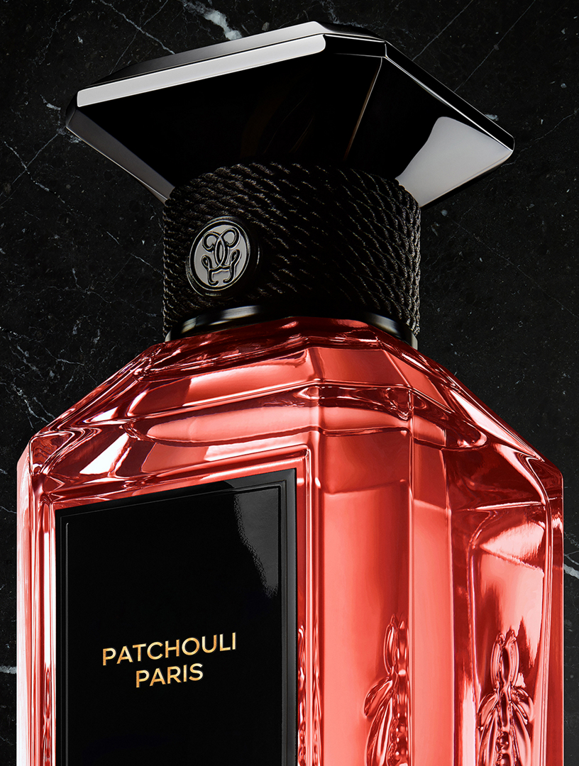 GUERLAIN L'Art & La Matière Patchouli Paris Eau de Parfum | Holt