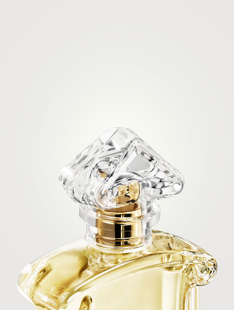 GuerlainHéritageEaudeToilette 50ml GUERLAIN Les Légendaires Terracotta Eau de Toilette | Holt Renfrew